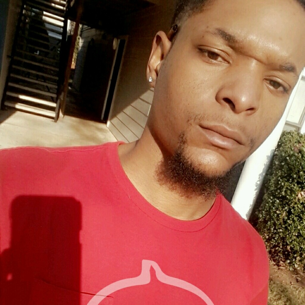 Meet your Posher, Daquan